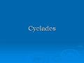 Cyclades (002)